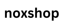 noxshop